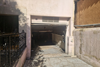 achat divers marseille-14 13014