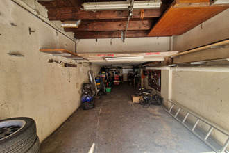 achat divers marseille-14 13014