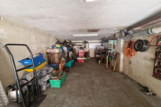 achat divers marseille-14 13014