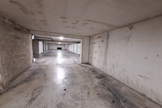 achat divers marseille-14 13014