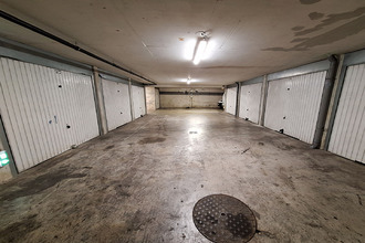 achat divers marseille-14 13014