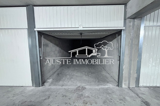 achat divers marseille-16 13016