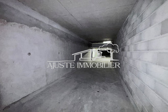 achat divers marseille-16 13016