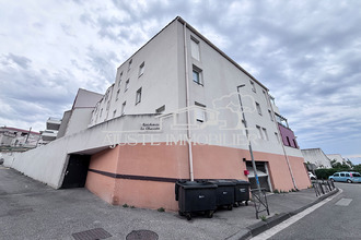 achat divers marseille-16 13016