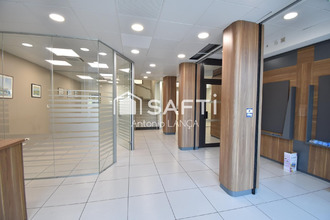 achat divers marseille-2 13002