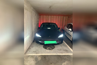 achat divers marseille-2 13002