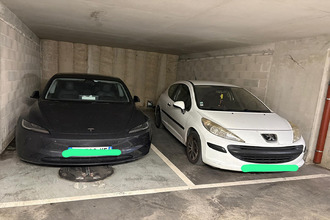 achat divers marseille-2 13002