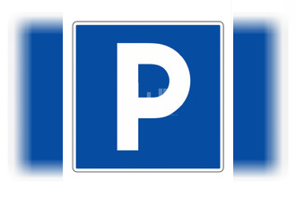 achat divers marseille-3 13003