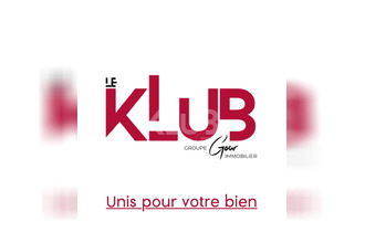 achat divers marseille-3 13003