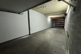 achat divers marseille-5 13005