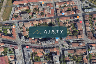 achat divers marseille-5 13005