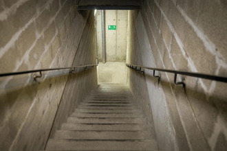 achat divers marseille-5 13005