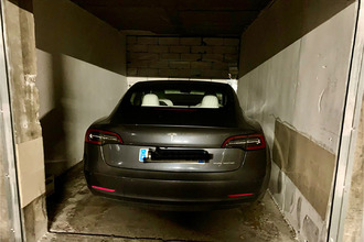 achat divers marseille-6 13006