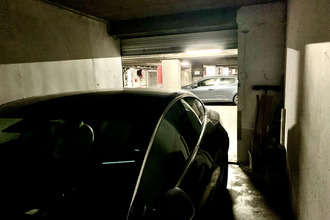 achat divers marseille-6 13006