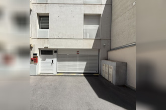 achat divers marseille-6 13006