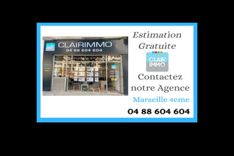 achat divers marseille-6 13006