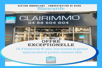 achat divers marseille-6 13006