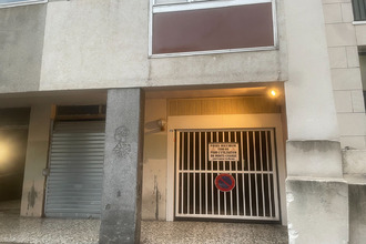 achat divers marseille-7 13007