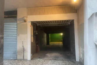 achat divers marseille-7 13007