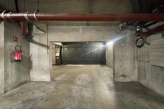 achat divers marseille-8 13008