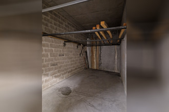 achat divers marseille-8 13008