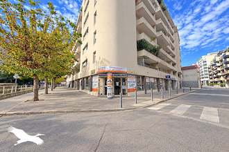 achat divers marseille-8 13008