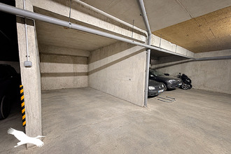 achat divers marseille-8 13008