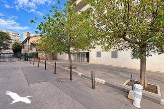 achat divers marseille-8 13008