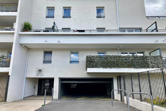 achat divers marseille-9 13009