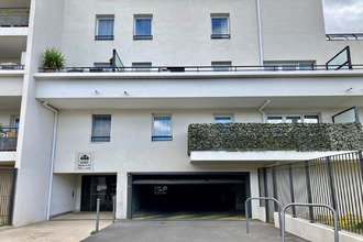 achat divers marseille-9 13009