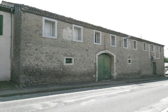 achat divers marseillette 11800