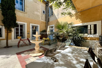 achat divers marsillargues 34590