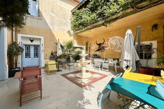 achat divers marsillargues 34590