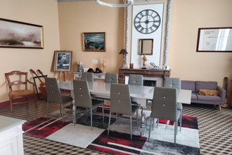 achat divers marsillargues 34590