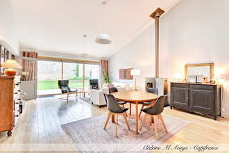 achat divers marsilly 17137