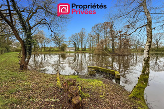 achat divers martigne-ferchaud 35640