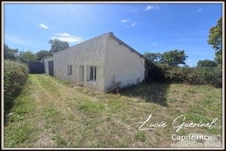 achat divers martigne-ferchaud 35640