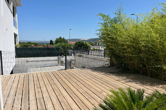 achat divers martigues 13500