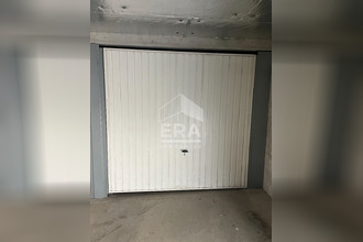 achat divers martigues 13500