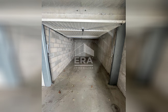 achat divers martigues 13500