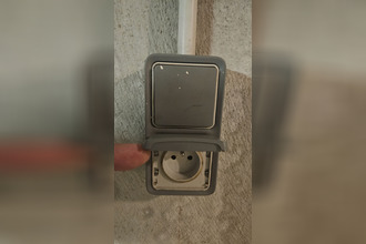 achat divers martigues 13500