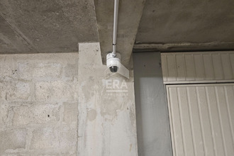 achat divers martigues 13500