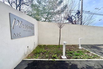 achat divers martigues 13500