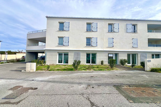 achat divers martigues 13500