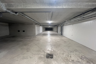 achat divers martigues 13500