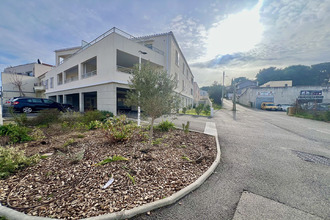 achat divers martigues 13500