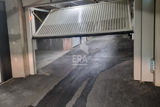 achat divers martigues 13500