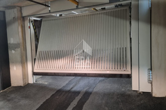 achat divers martigues 13500