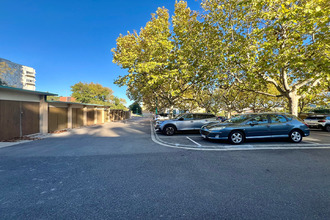 achat divers martigues 13500