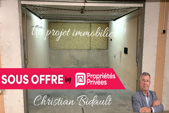 achat divers martigues 13500